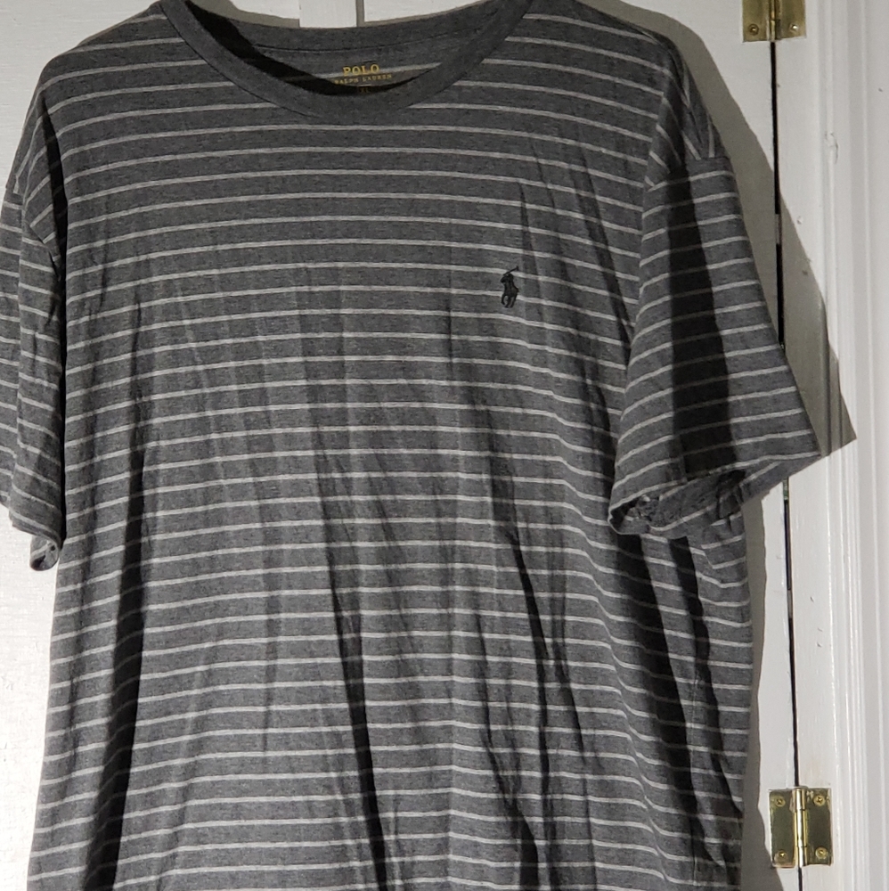 Ralph Lauren polo tshirt